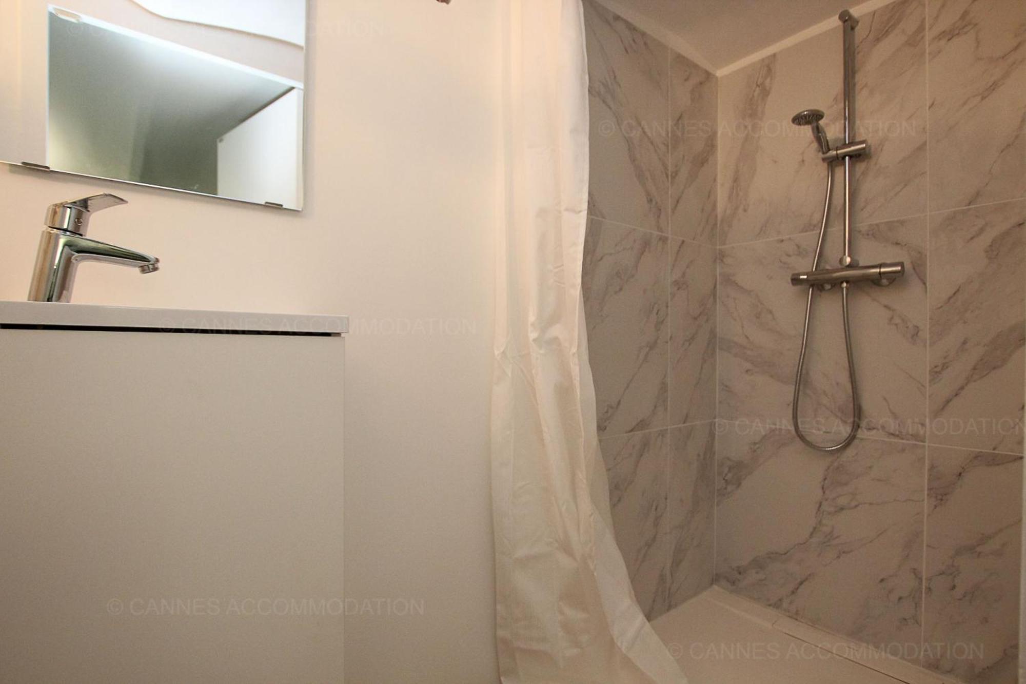 Appartement Casa Tk Cannes