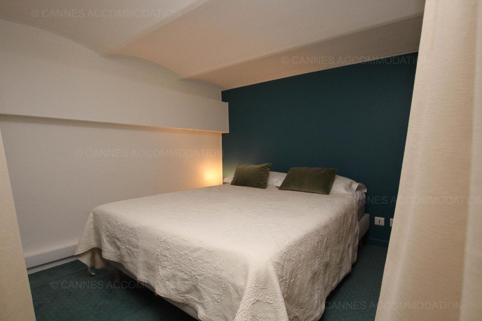 Appartement Casa Tk